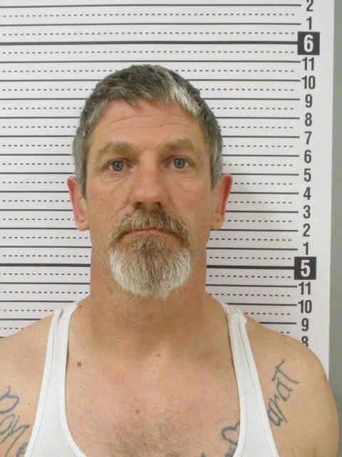 Joel Francis Hass